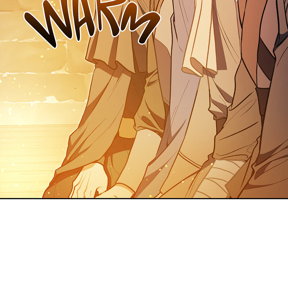 Read Surviving as a Player chapter 66 image 61 on Lezhin