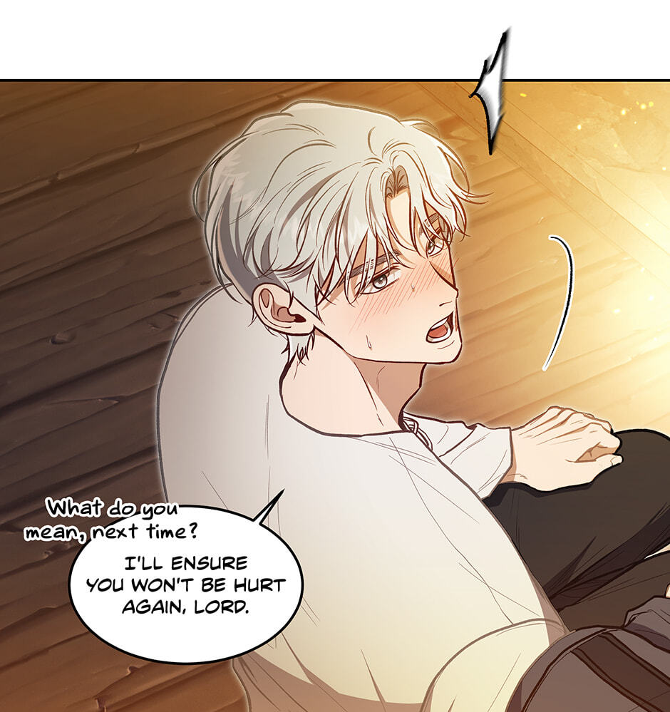 Read Surviving as a Player chapter 66 image 62 on Lezhin