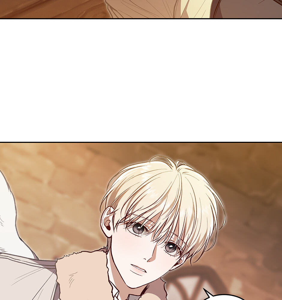 Read Surviving as a Player chapter 66 image 63 on Lezhin