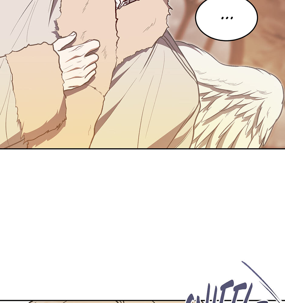 Read Surviving as a Player chapter 66 image 64 on Lezhin