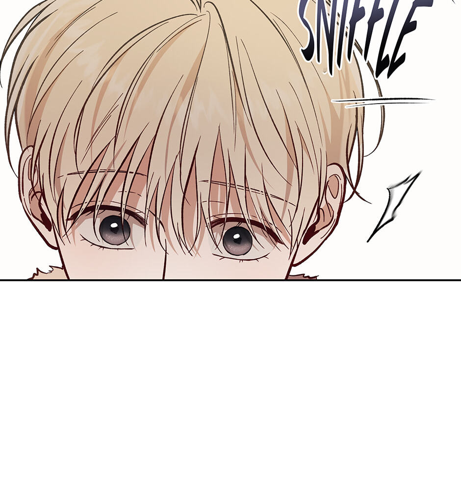 Read Surviving as a Player chapter 66 image 65 on Lezhin