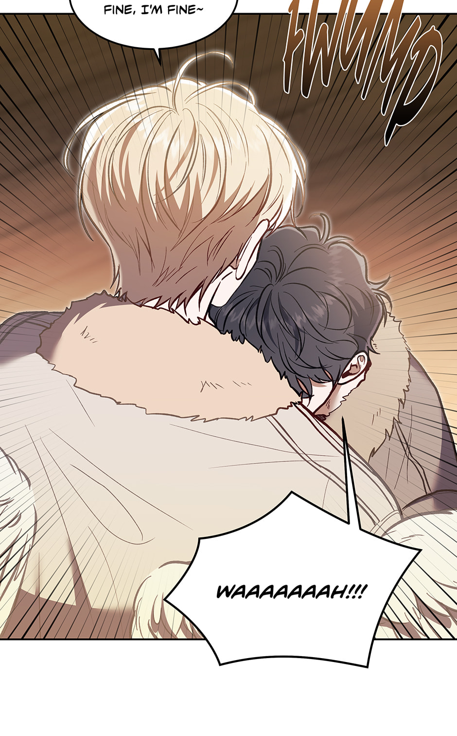 Read Surviving as a Player chapter 66 image 68 on Lezhin