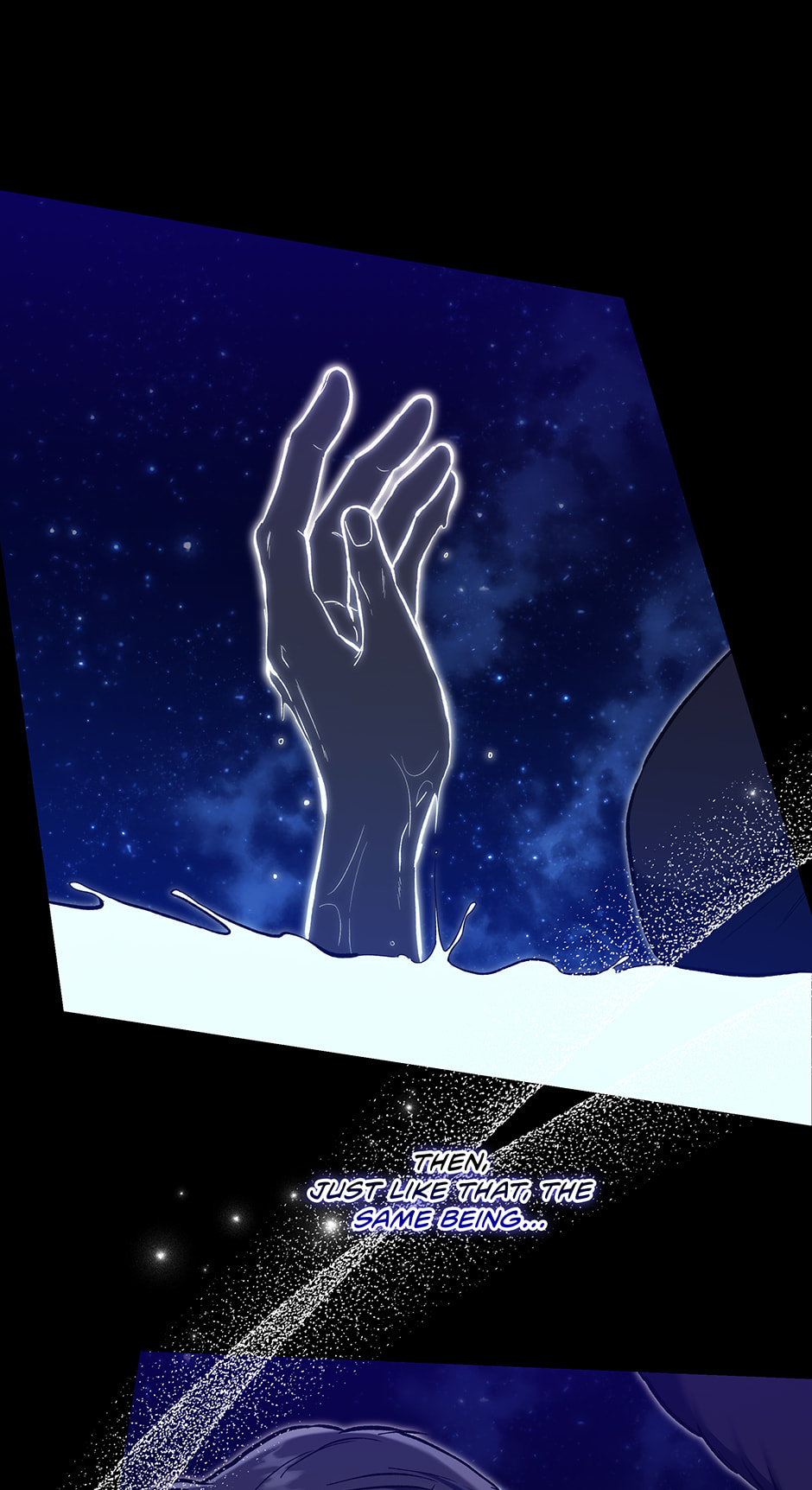 Read Surviving as a Player chapter 66 image 7 on Lezhin