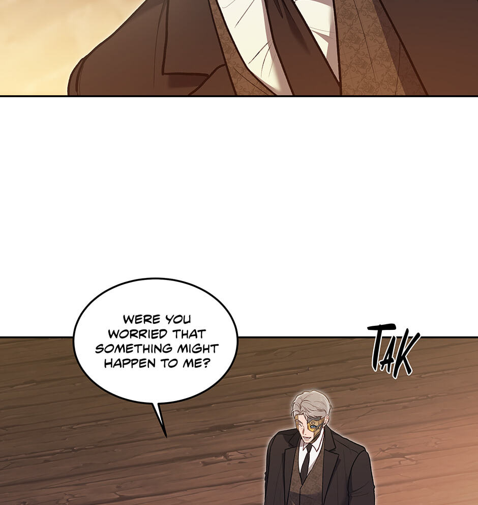 Read Surviving as a Player chapter 66 image 71 on Lezhin
