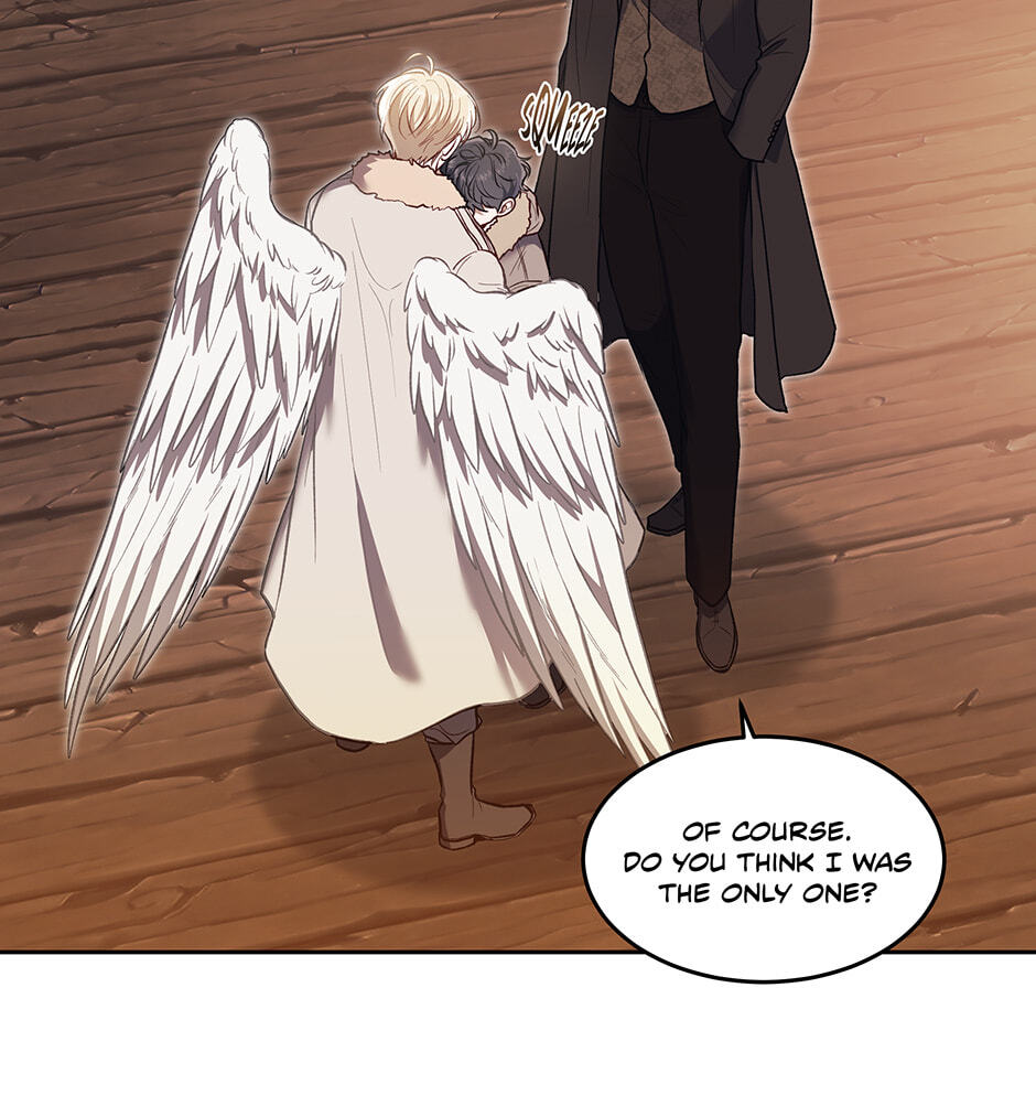 Read Surviving as a Player chapter 66 image 72 on Lezhin