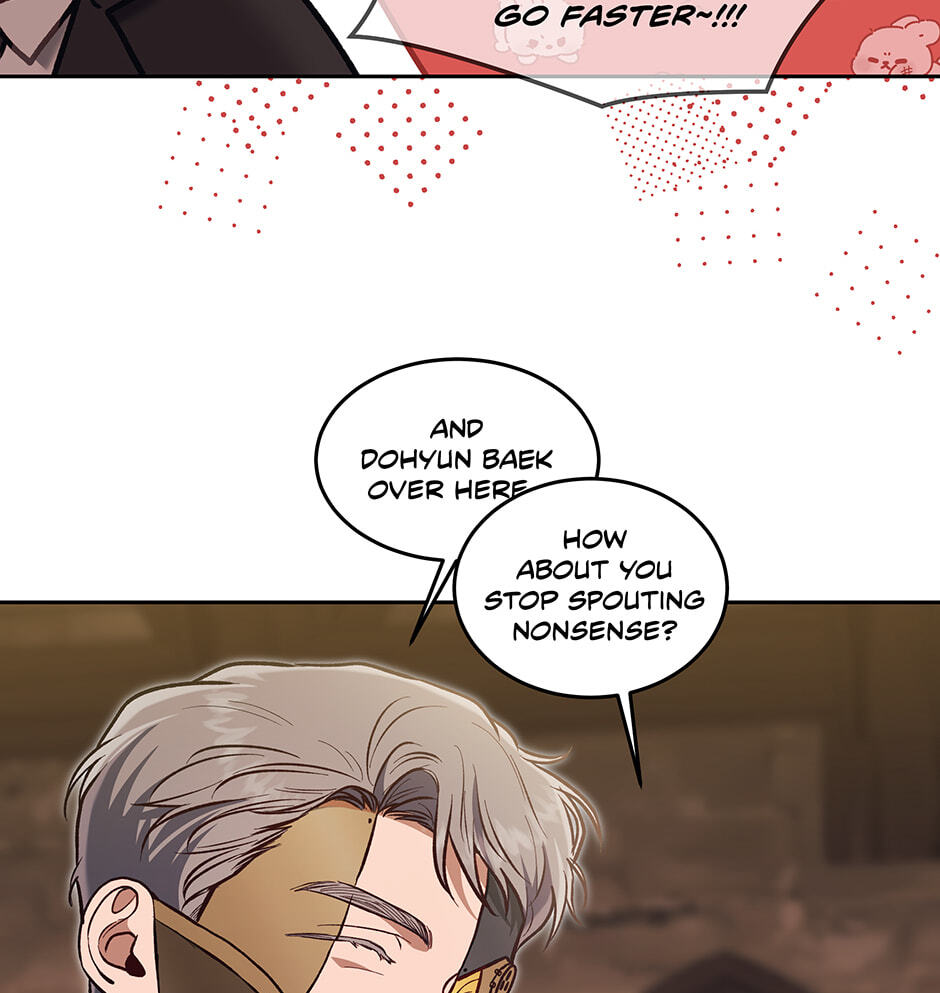 Read Surviving as a Player chapter 66 image 74 on Lezhin