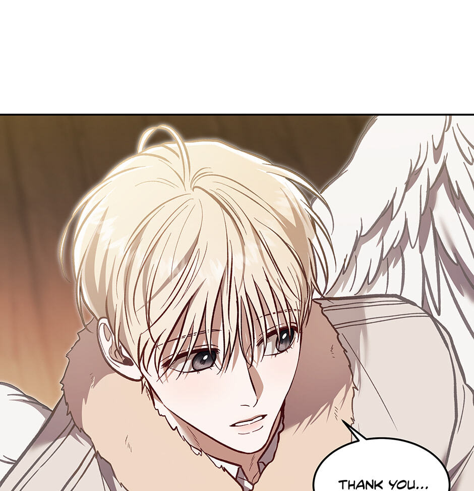 Read Surviving as a Player chapter 66 image 76 on Lezhin