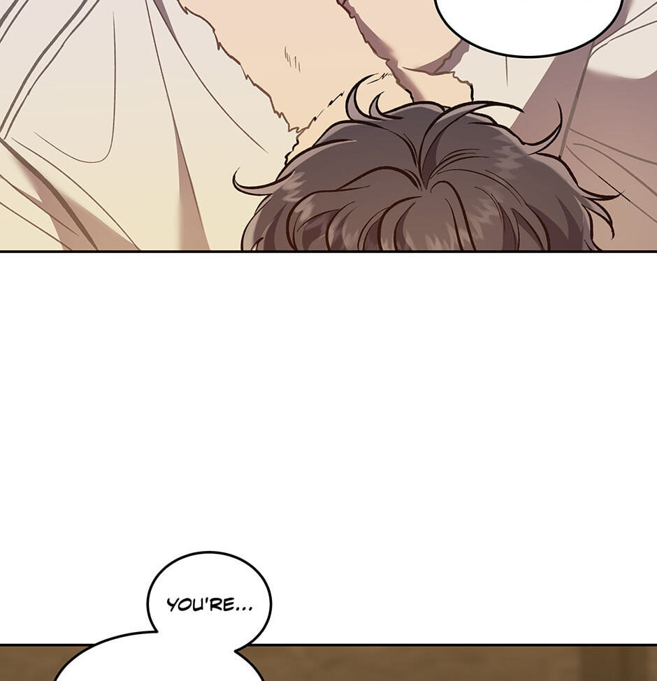 Read Surviving as a Player chapter 66 image 77 on Lezhin
