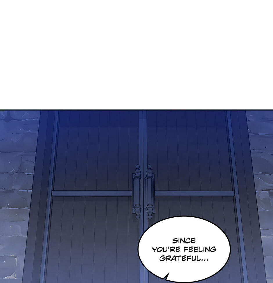 Read Surviving as a Player chapter 66 image 79 on Lezhin