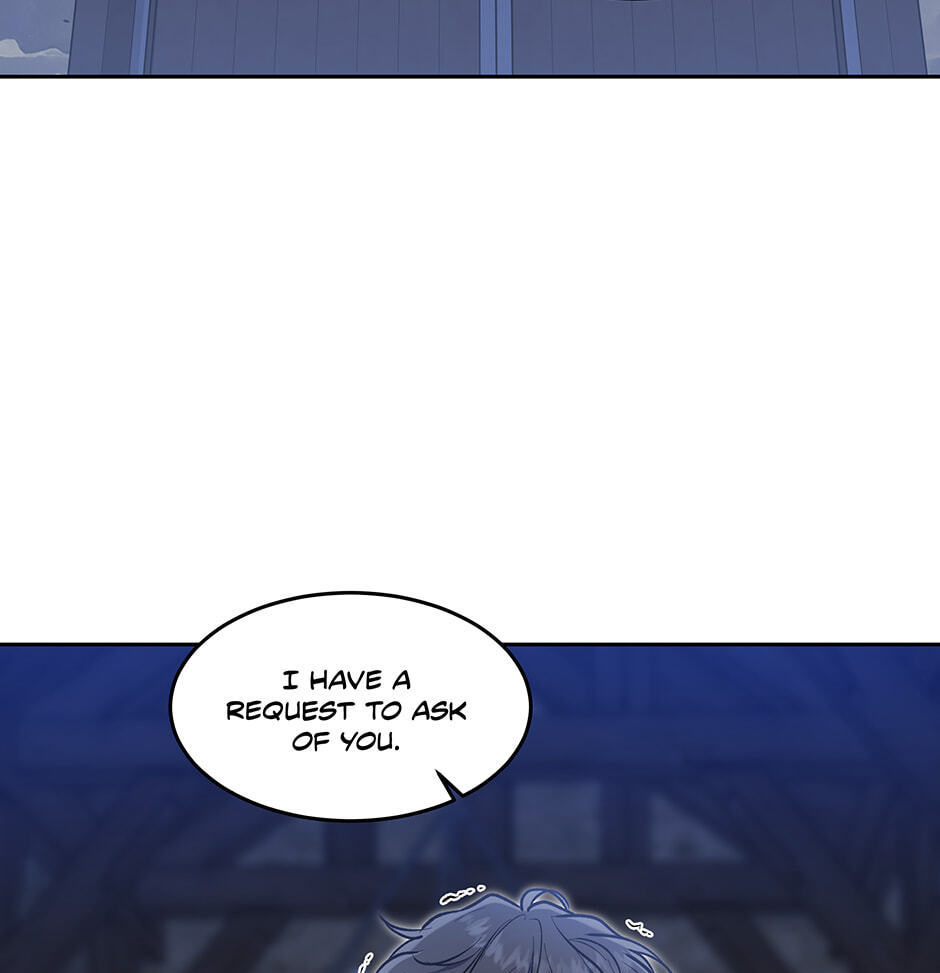 Read Surviving as a Player chapter 66 image 80 on Lezhin