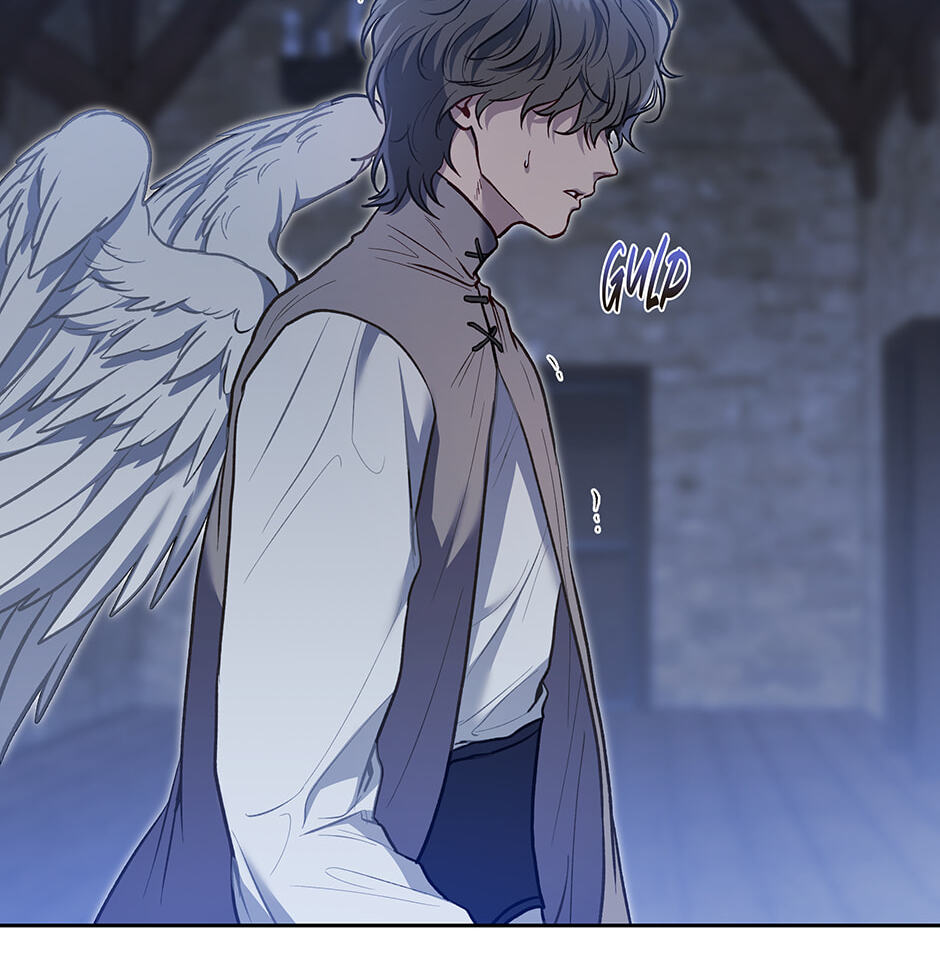 Read Surviving as a Player chapter 66 image 81 on Lezhin