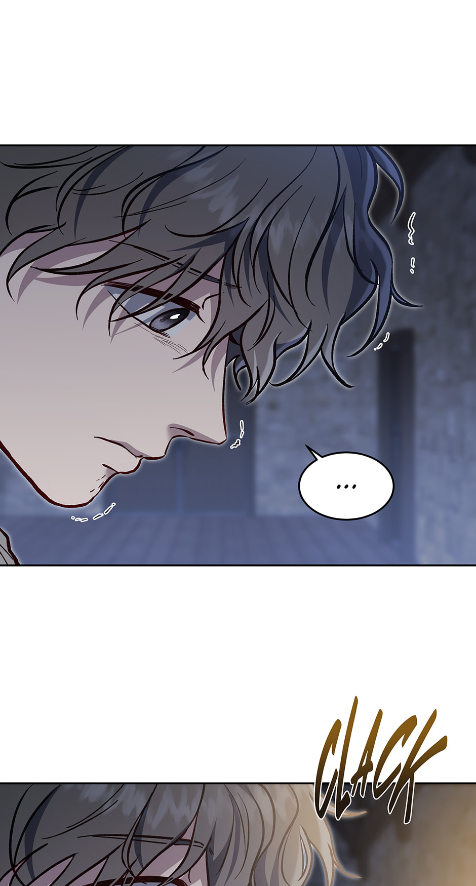 Read Surviving as a Player chapter 66 image 82 on Lezhin