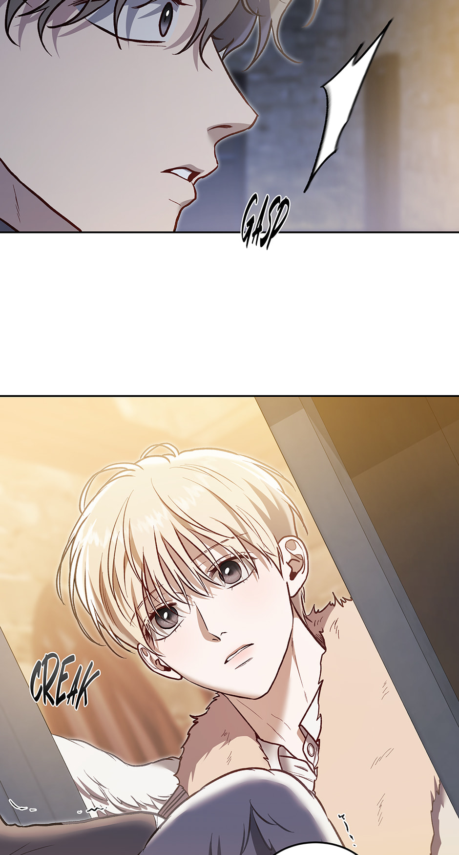 Read Surviving as a Player chapter 66 image 83 on Lezhin