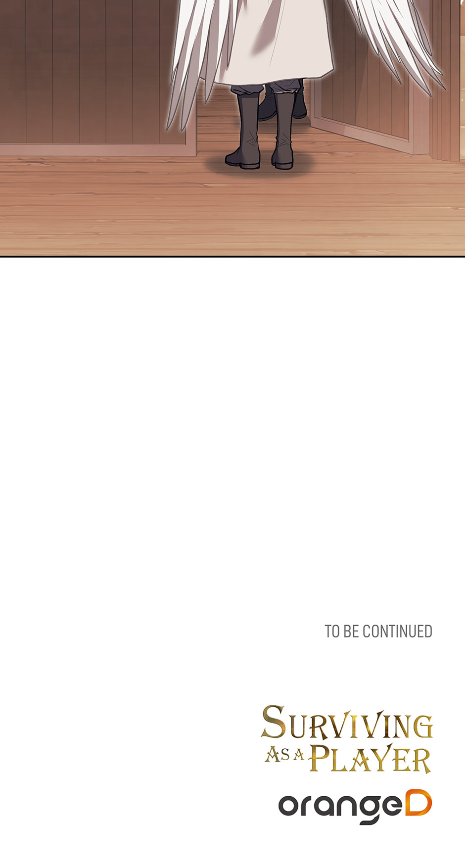 Read Surviving as a Player chapter 66 image 85 on Lezhin
