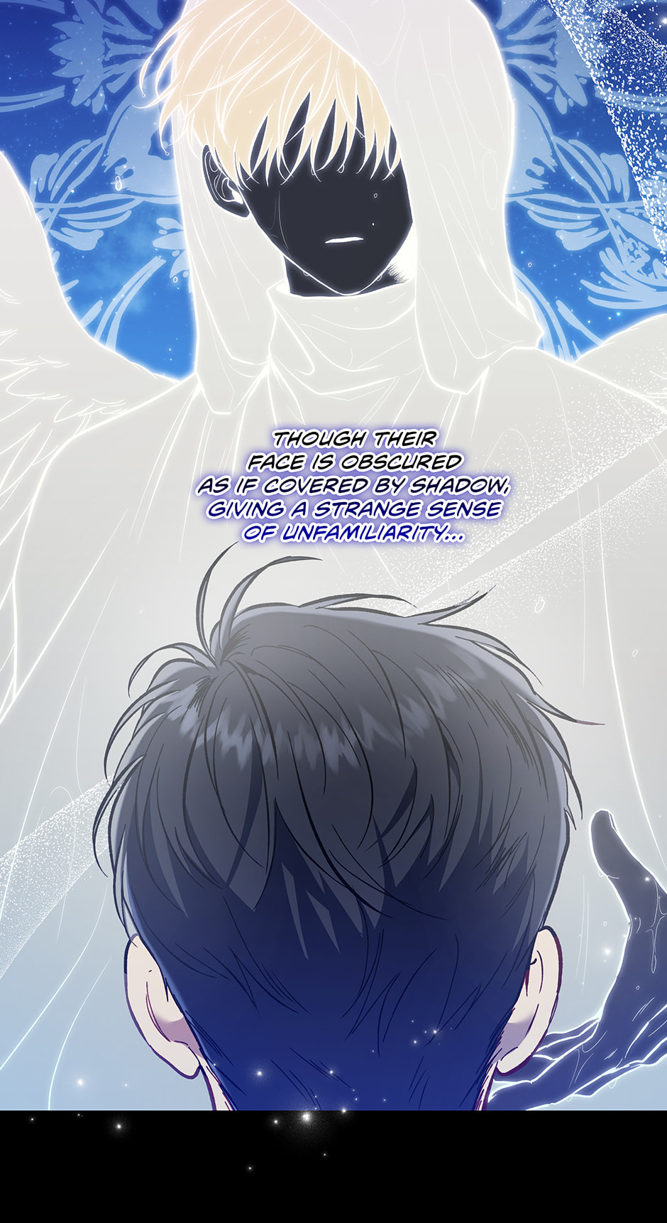 Read Surviving as a Player chapter 66 image 9 on Lezhin