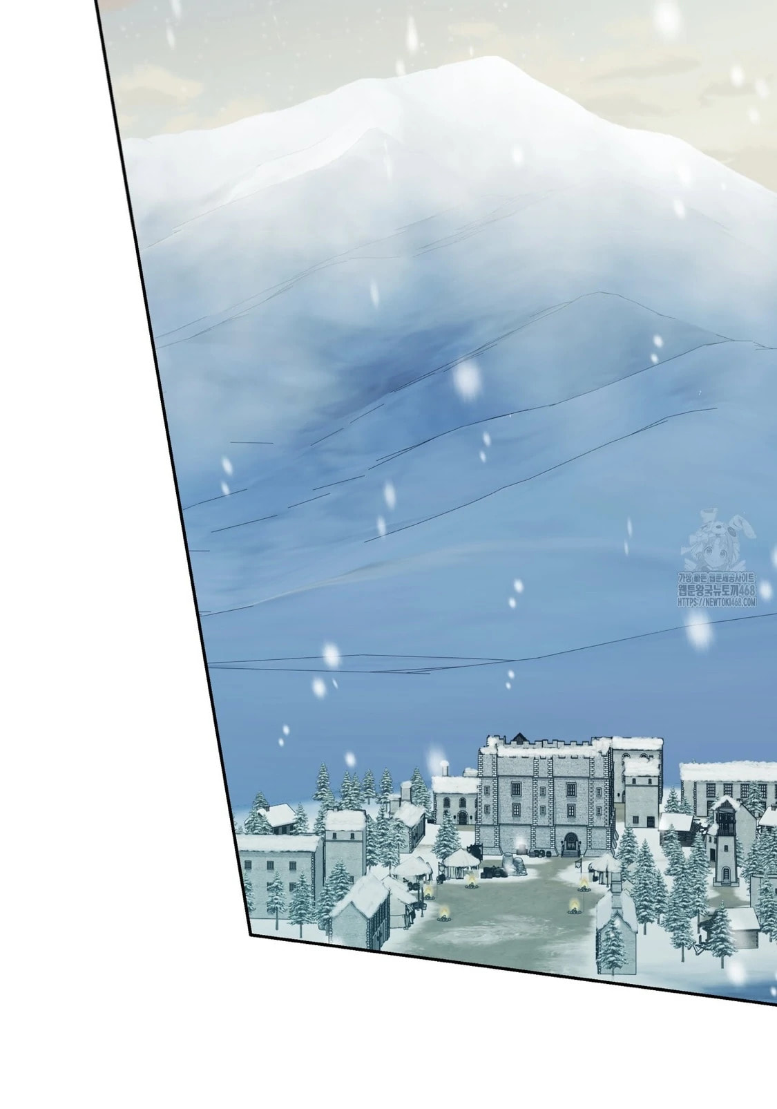 Read Surviving as a Player chapter 67 image 102 on Lezhin