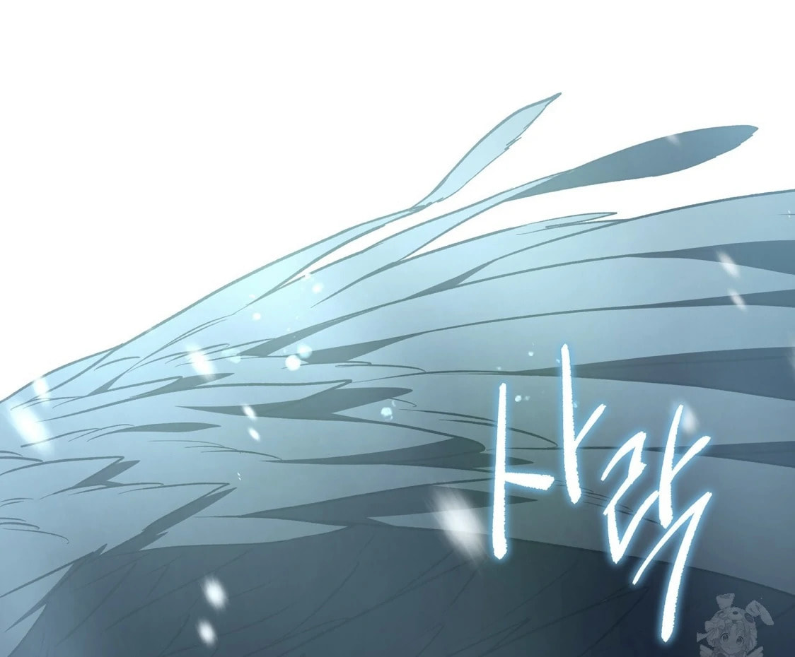 Read Surviving as a Player chapter 67 image 105 on Lezhin