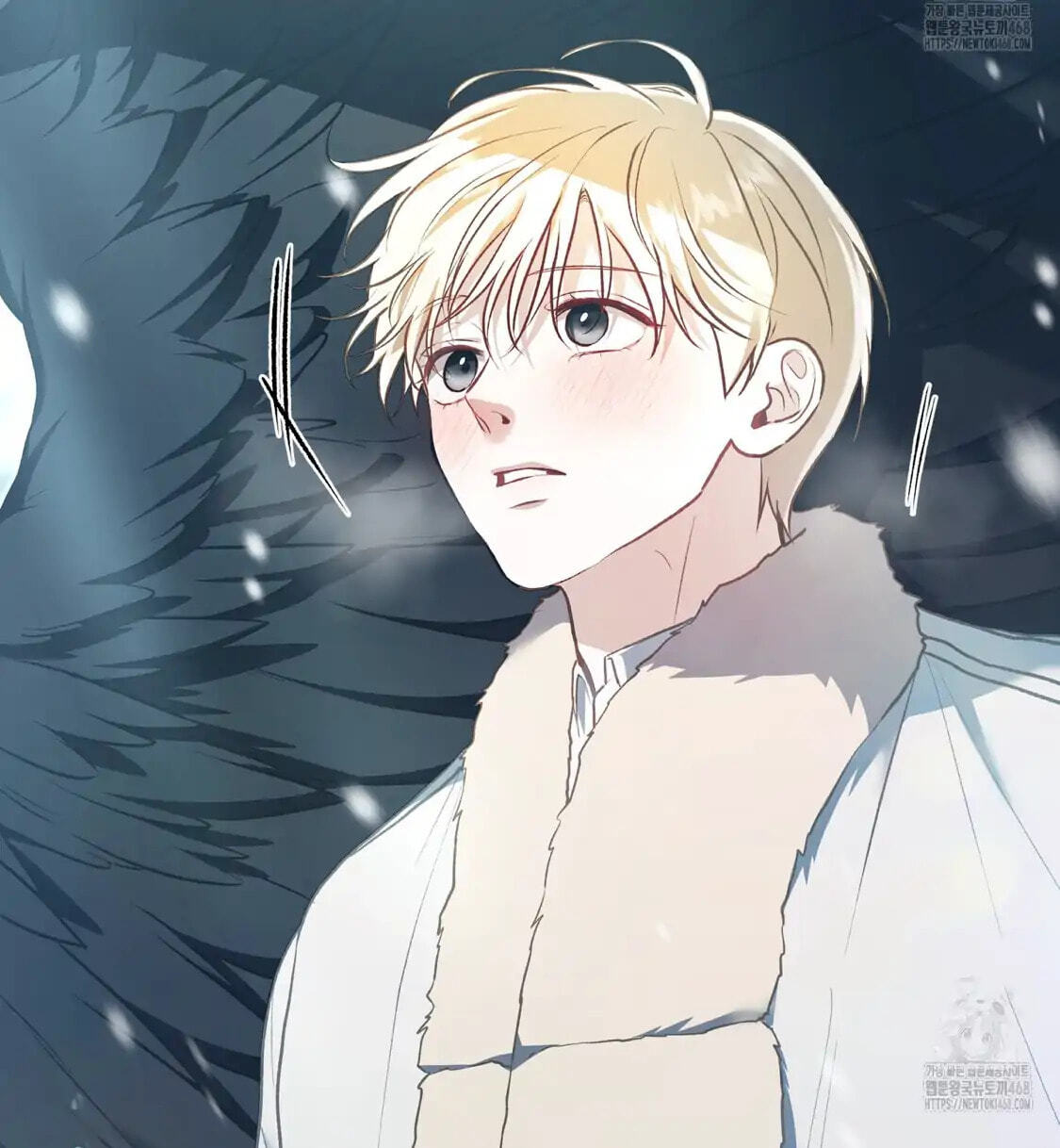 Read Surviving as a Player chapter 67 image 106 on Lezhin