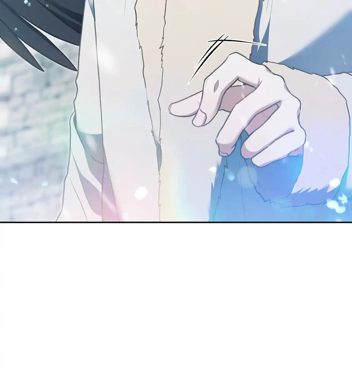 Read Surviving as a Player chapter 67 image 107 on Lezhin