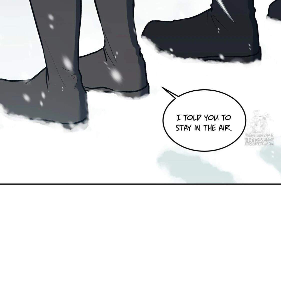 Read Surviving as a Player chapter 67 image 109 on Lezhin