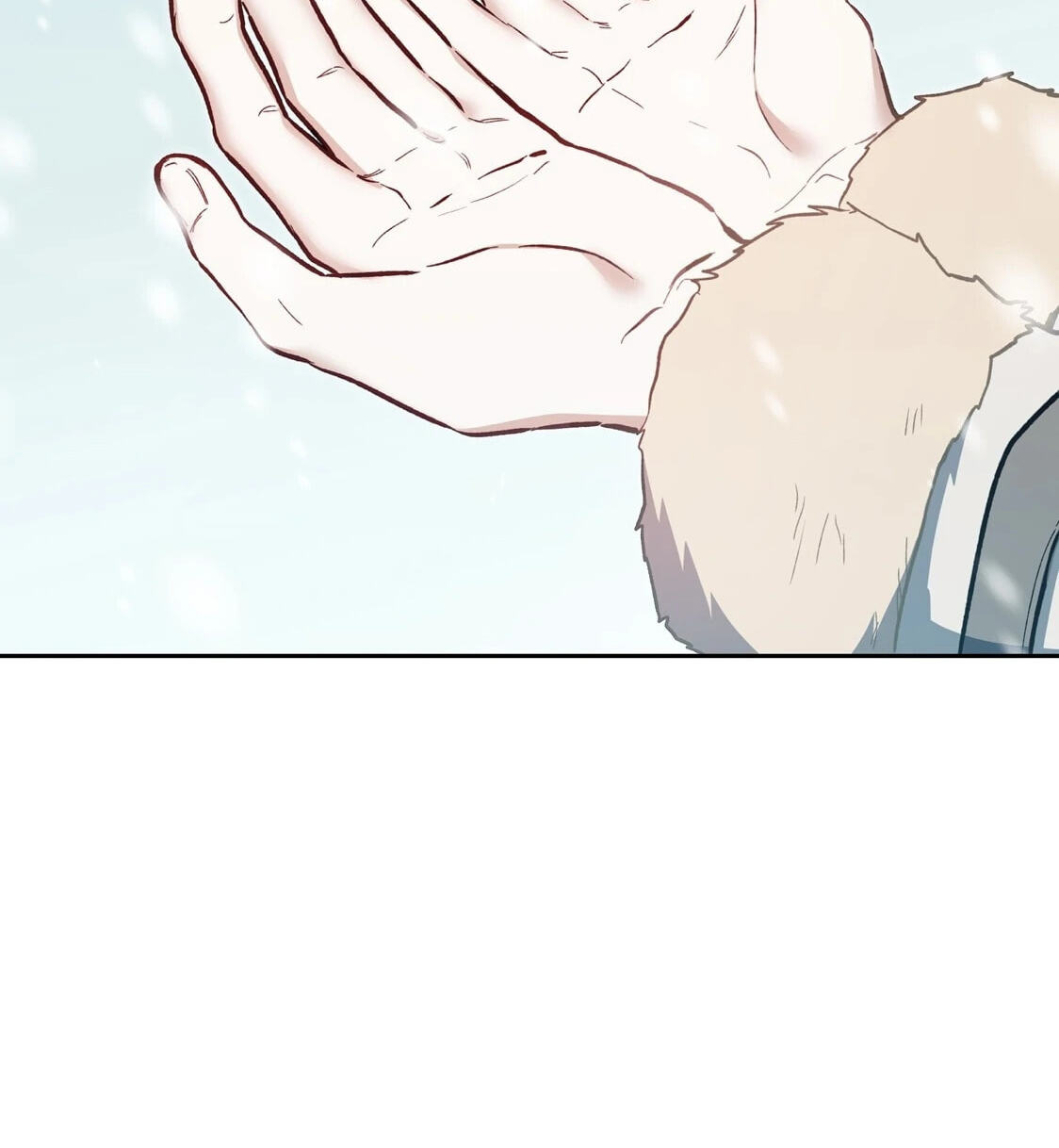 Read Surviving as a Player chapter 67 image 111 on Lezhin