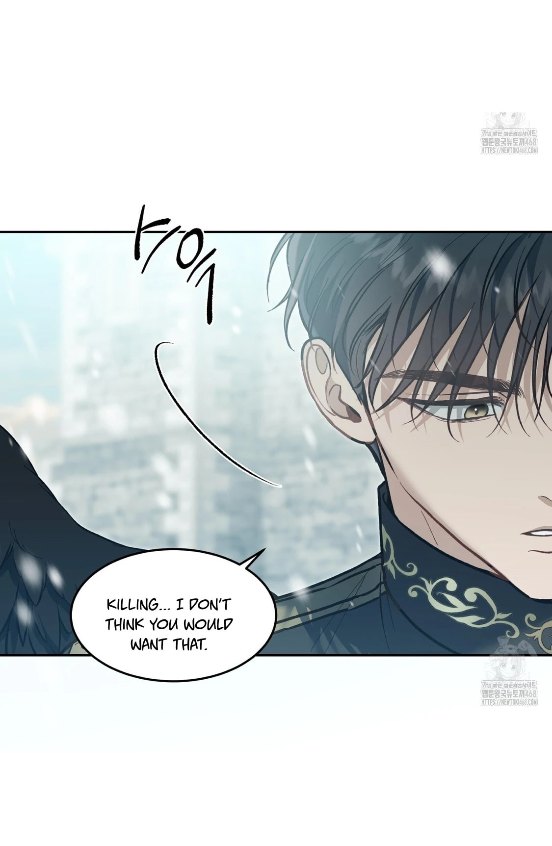 Read Surviving as a Player chapter 67 image 112 on Lezhin
