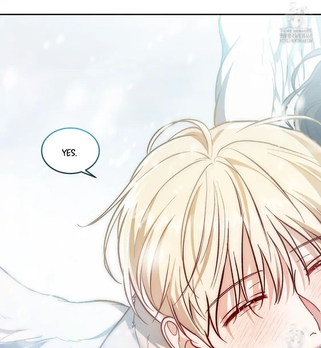 Read Surviving as a Player chapter 67 image 116 on Lezhin