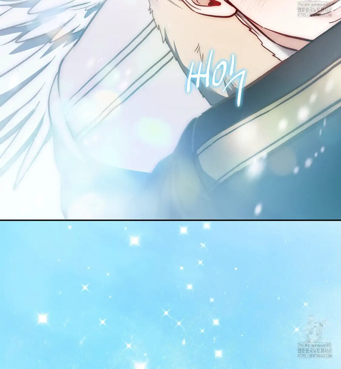 Read Surviving as a Player chapter 67 image 117 on Lezhin