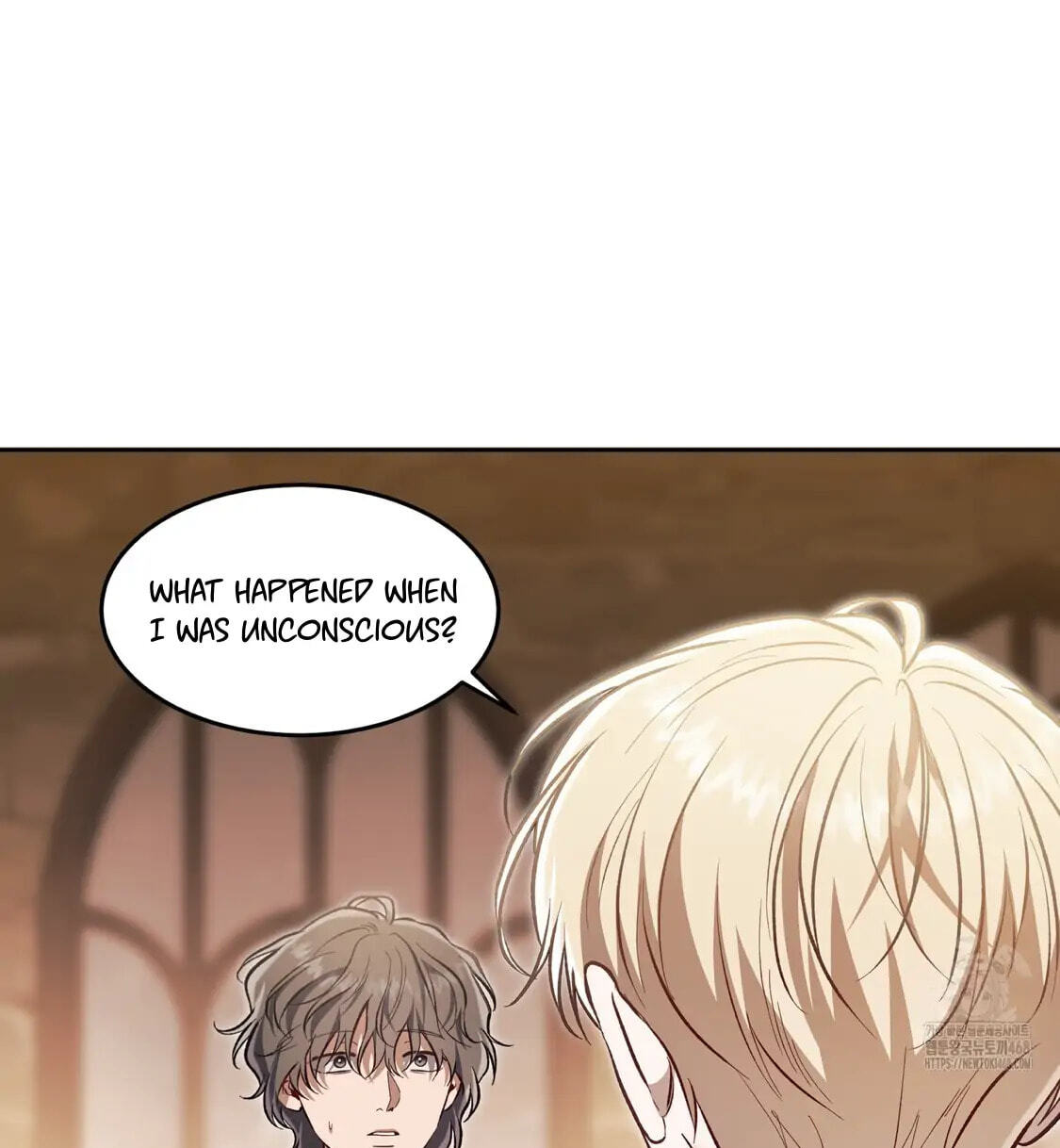 Read Surviving as a Player chapter 67 image 13 on Lezhin