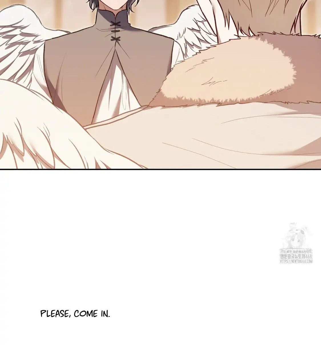 Read Surviving as a Player chapter 67 image 14 on Lezhin