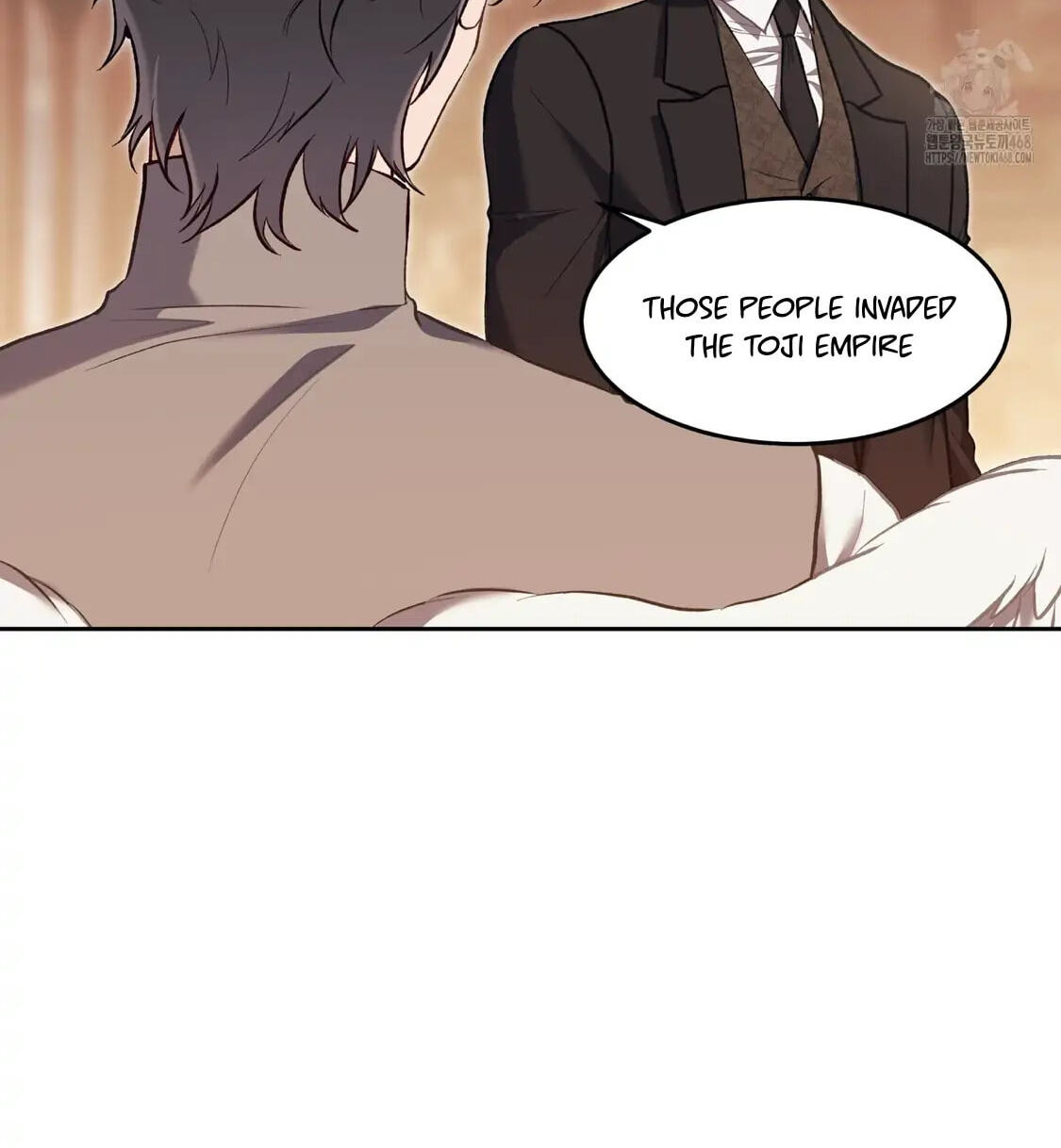 Read Surviving as a Player chapter 67 image 16 on Lezhin