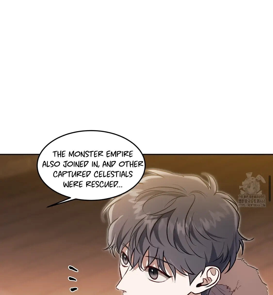 Read Surviving as a Player chapter 67 image 17 on Lezhin