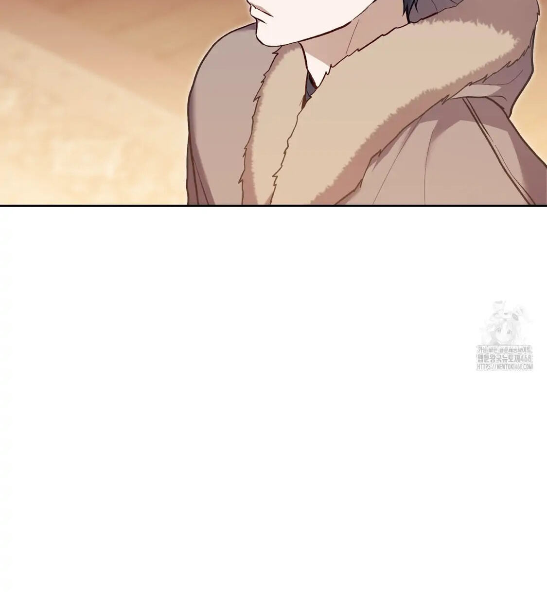 Read Surviving as a Player chapter 67 image 18 on Lezhin