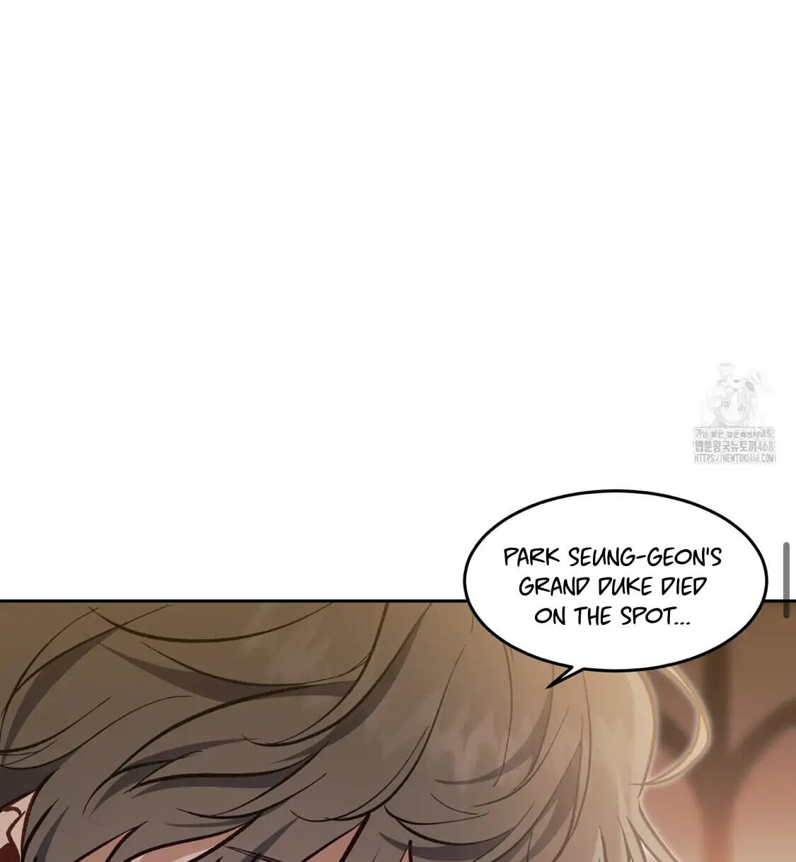 Read Surviving as a Player chapter 67 image 19 on Lezhin