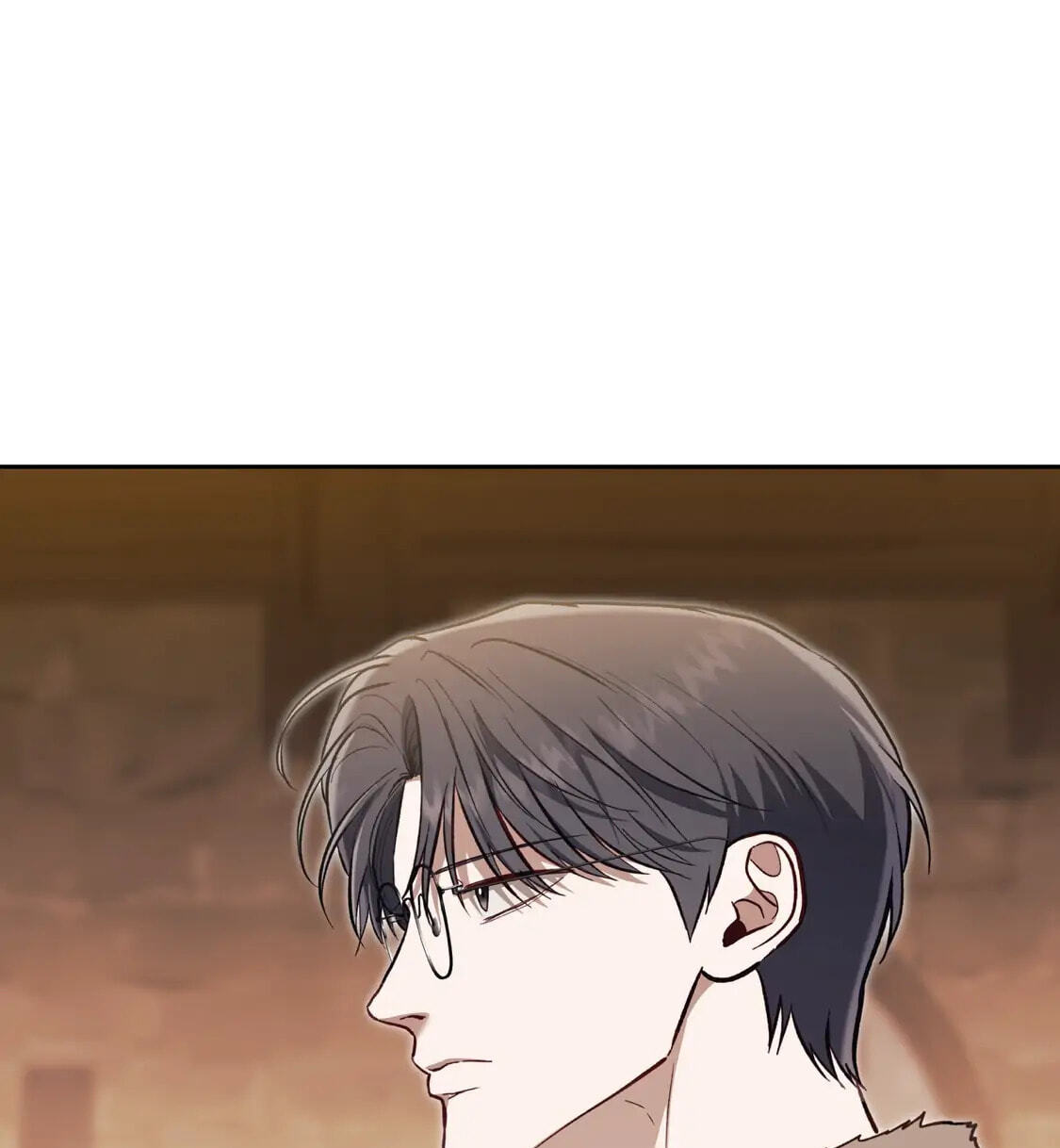 Read Surviving as a Player chapter 67 image 21 on Lezhin
