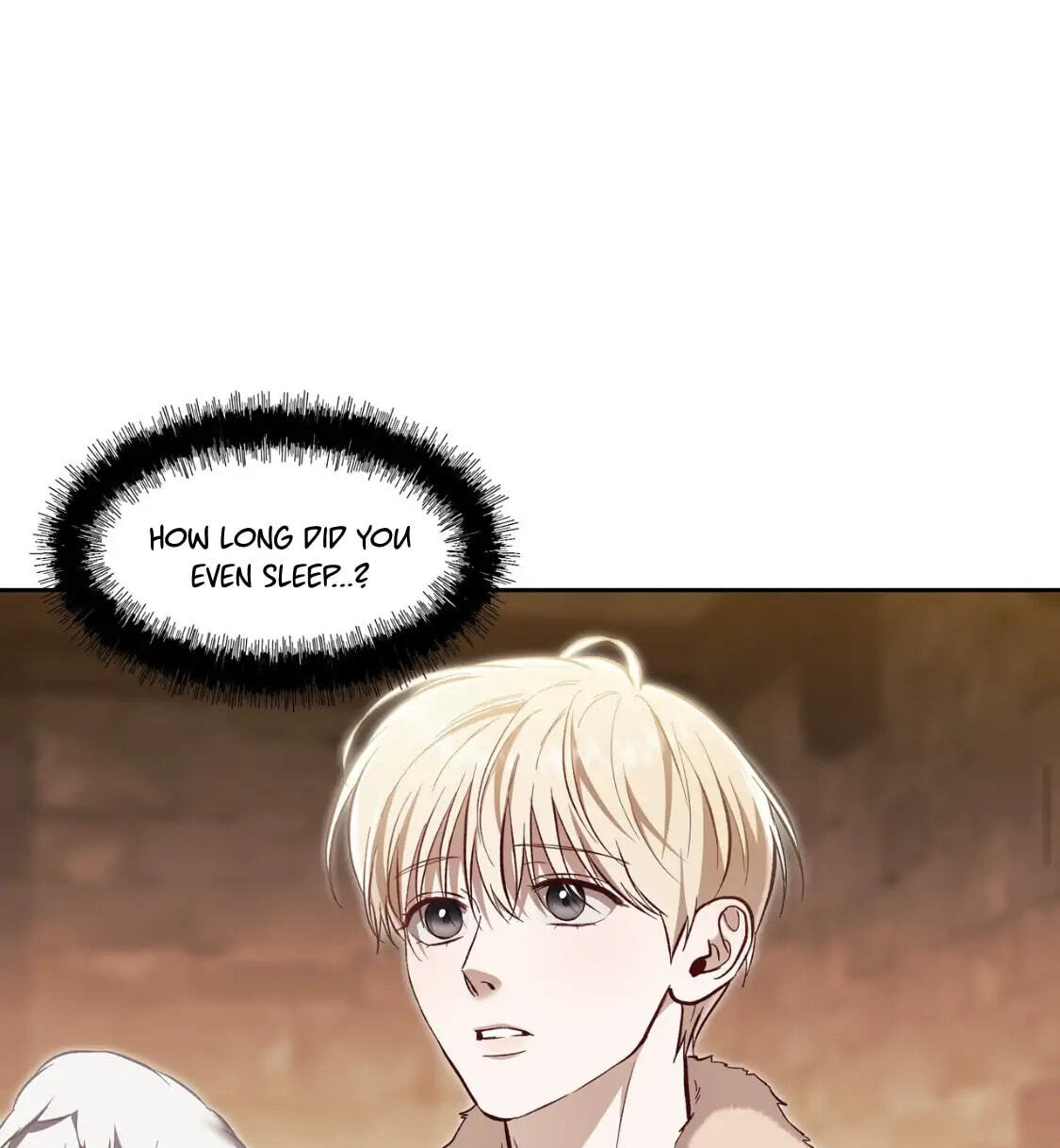 Read Surviving as a Player chapter 67 image 23 on Lezhin