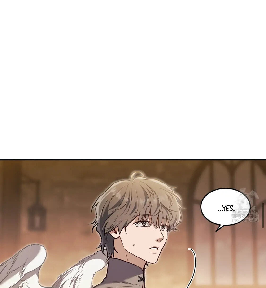 Read Surviving as a Player chapter 67 image 25 on Lezhin