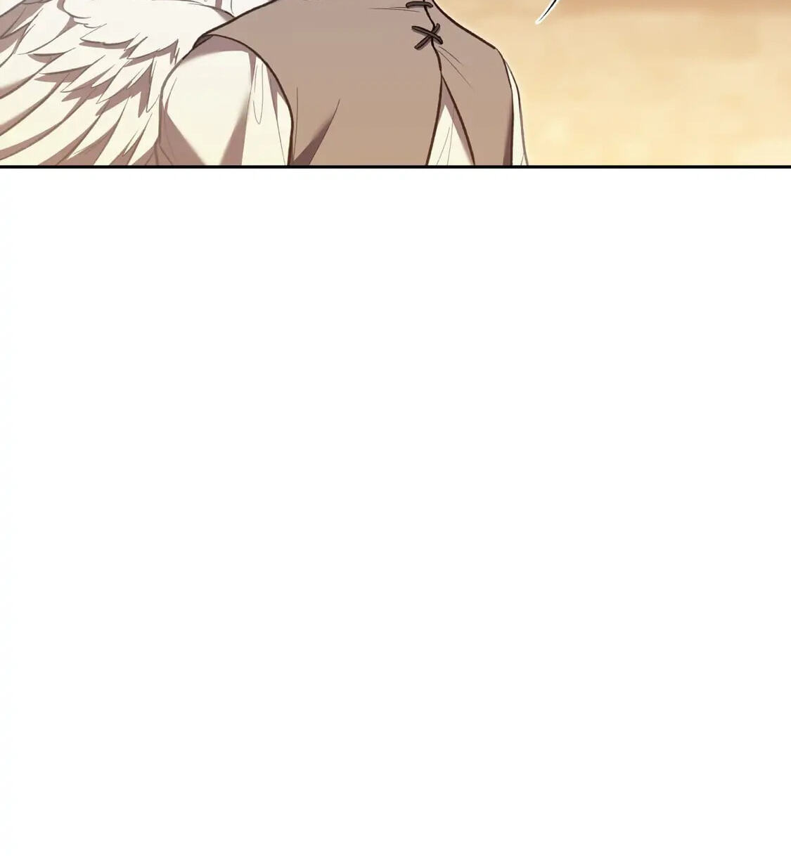 Read Surviving as a Player chapter 67 image 26 on Lezhin