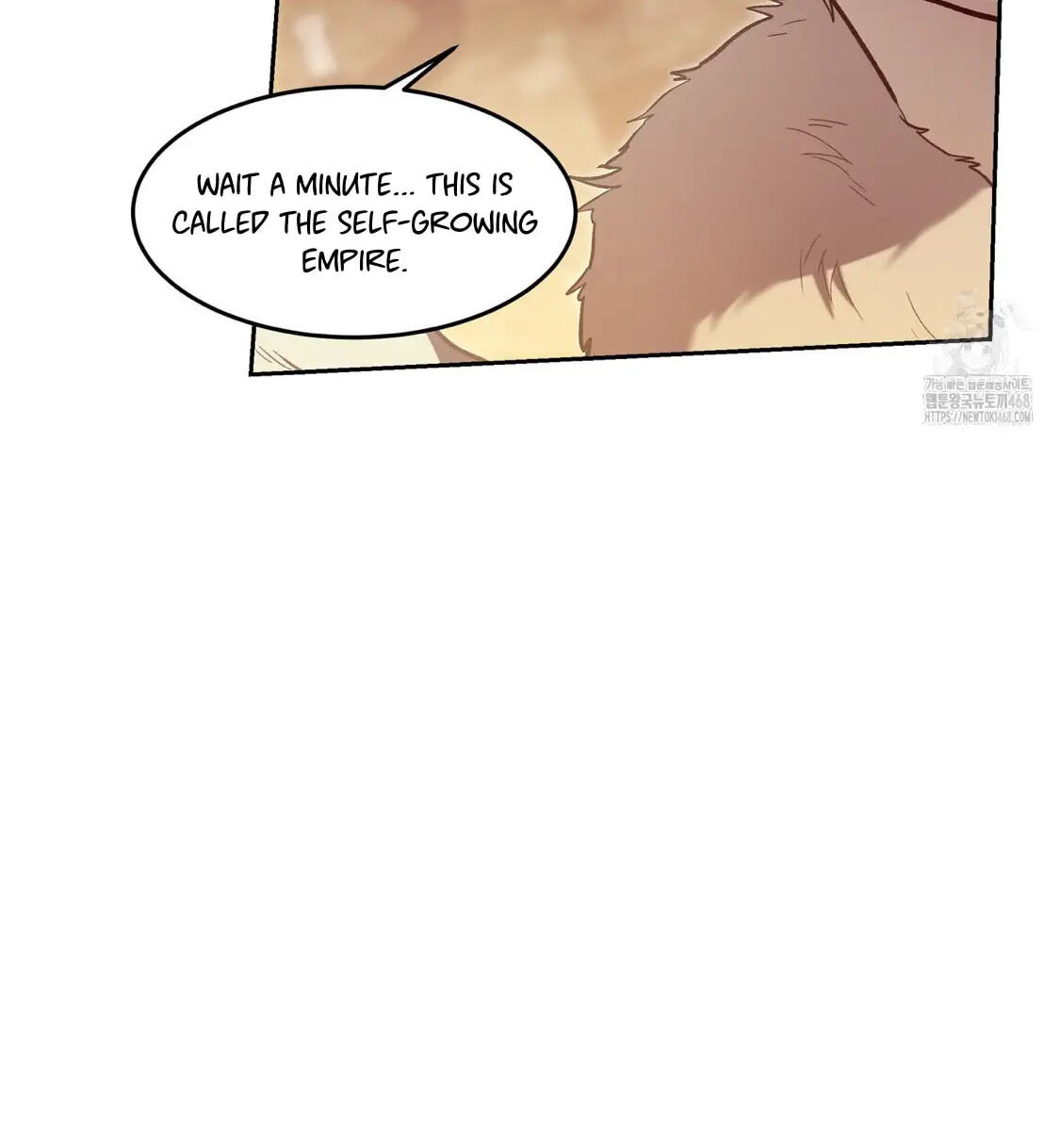 Read Surviving as a Player chapter 67 image 28 on Lezhin