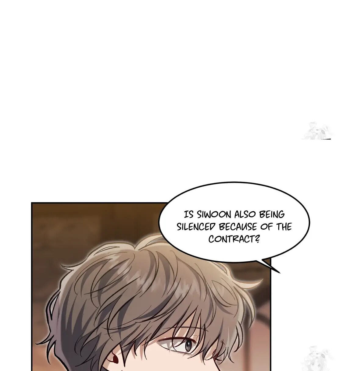 Read Surviving as a Player chapter 67 image 29 on Lezhin