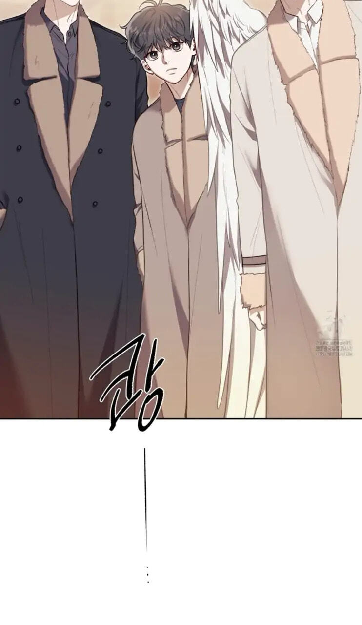 Read Surviving as a Player chapter 67 image 32 on Lezhin