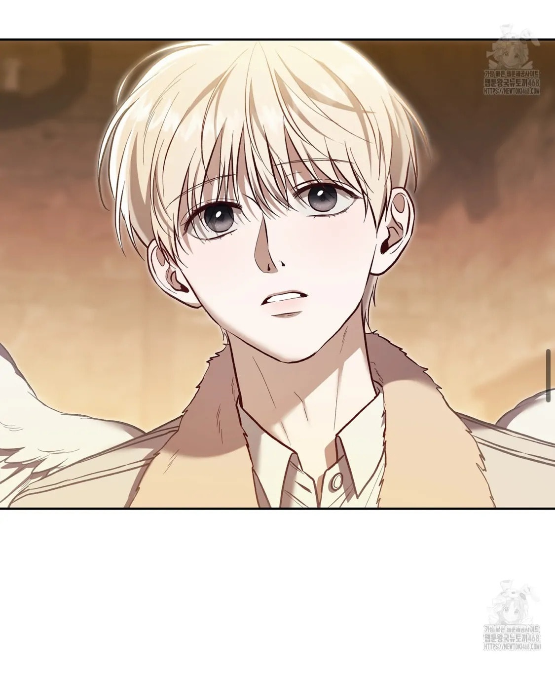 Read Surviving as a Player chapter 67 image 33 on Lezhin