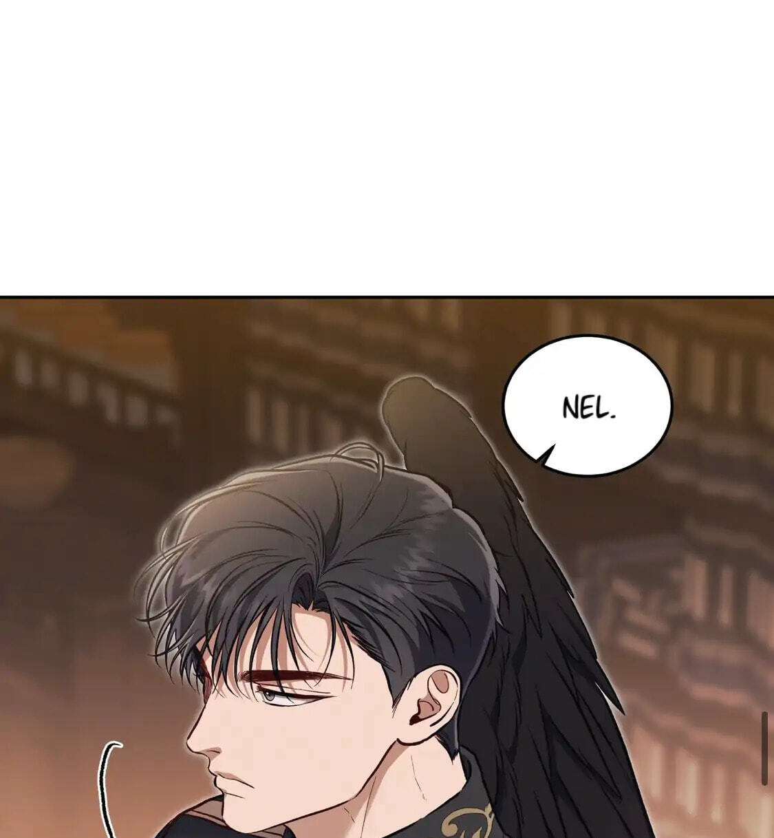 Read Surviving as a Player chapter 67 image 35 on Lezhin