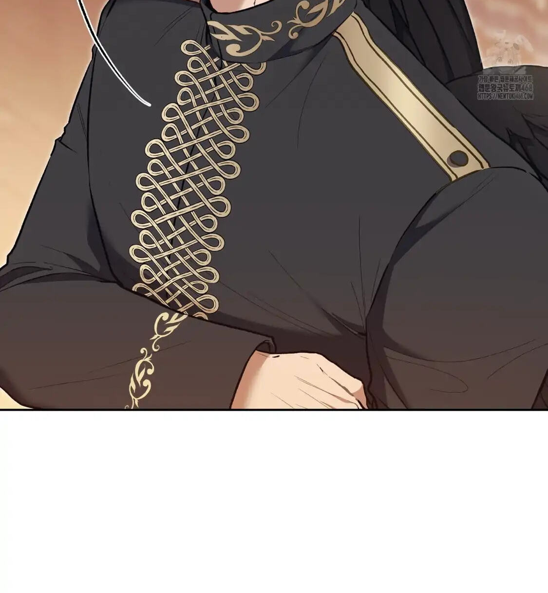 Read Surviving as a Player chapter 67 image 36 on Lezhin