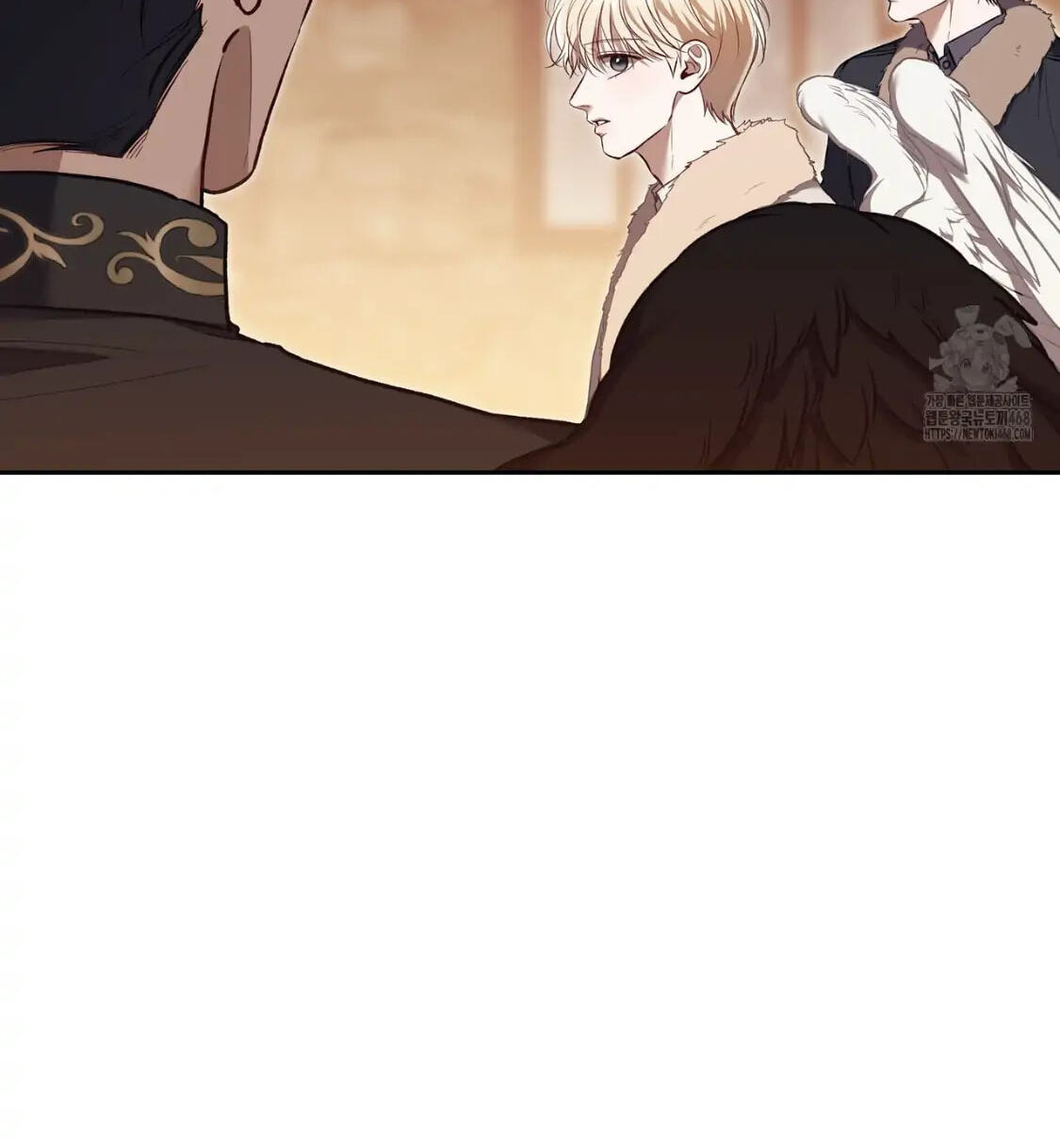 Read Surviving as a Player chapter 67 image 38 on Lezhin