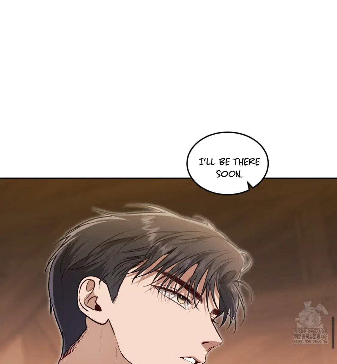 Read Surviving as a Player chapter 67 image 39 on Lezhin