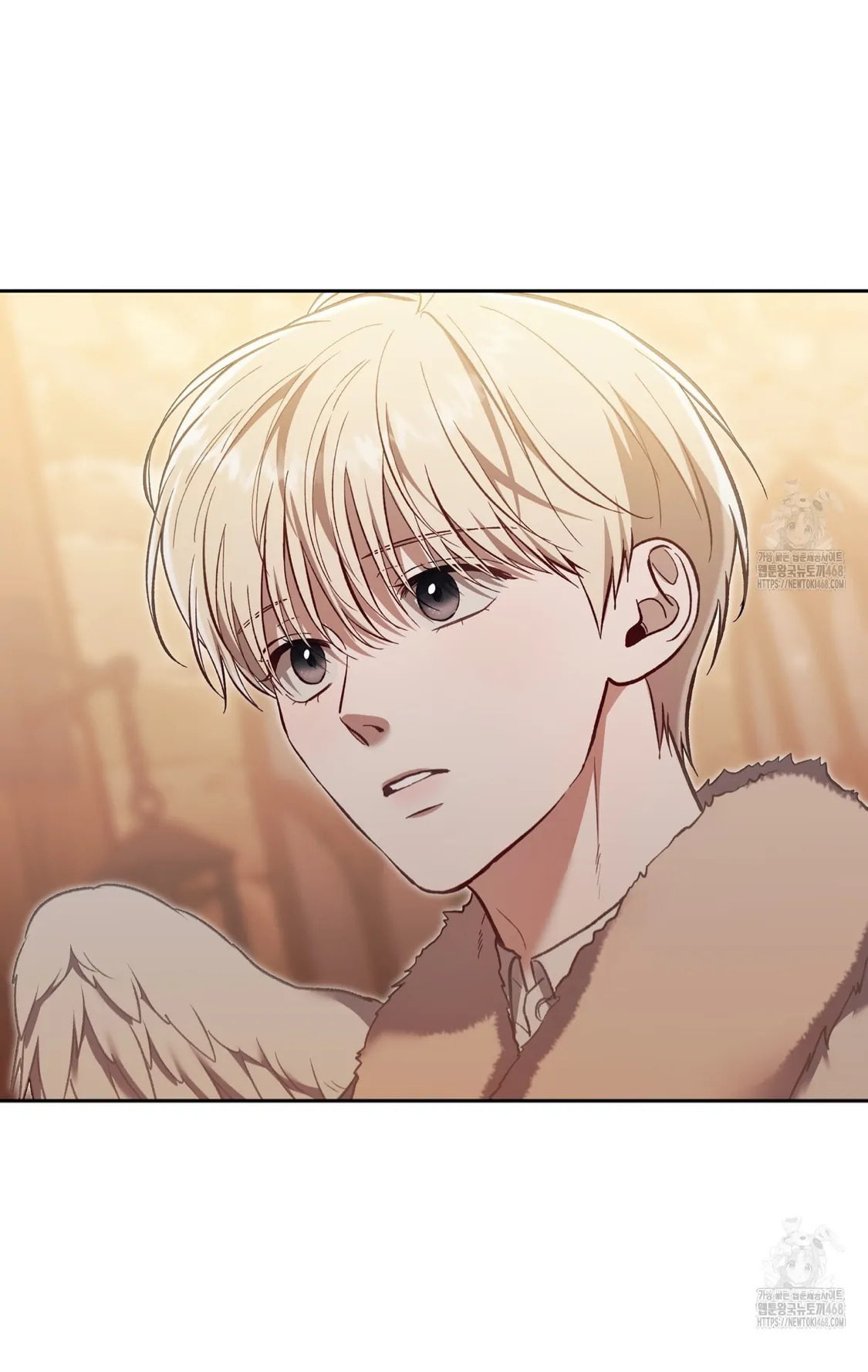 Read Surviving as a Player chapter 67 image 4 on Lezhin