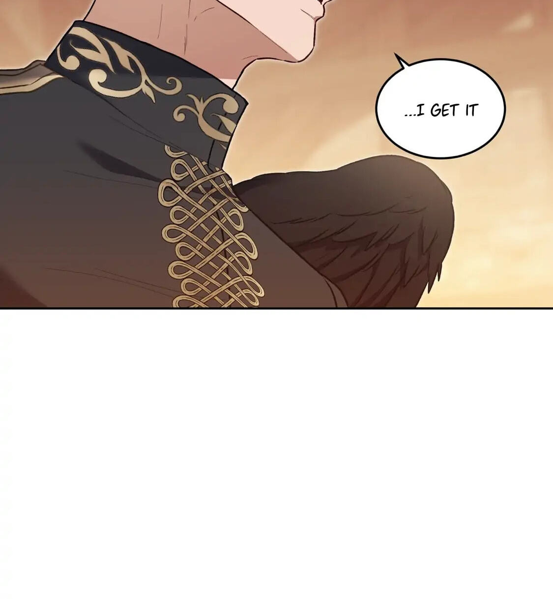 Read Surviving as a Player chapter 67 image 40 on Lezhin
