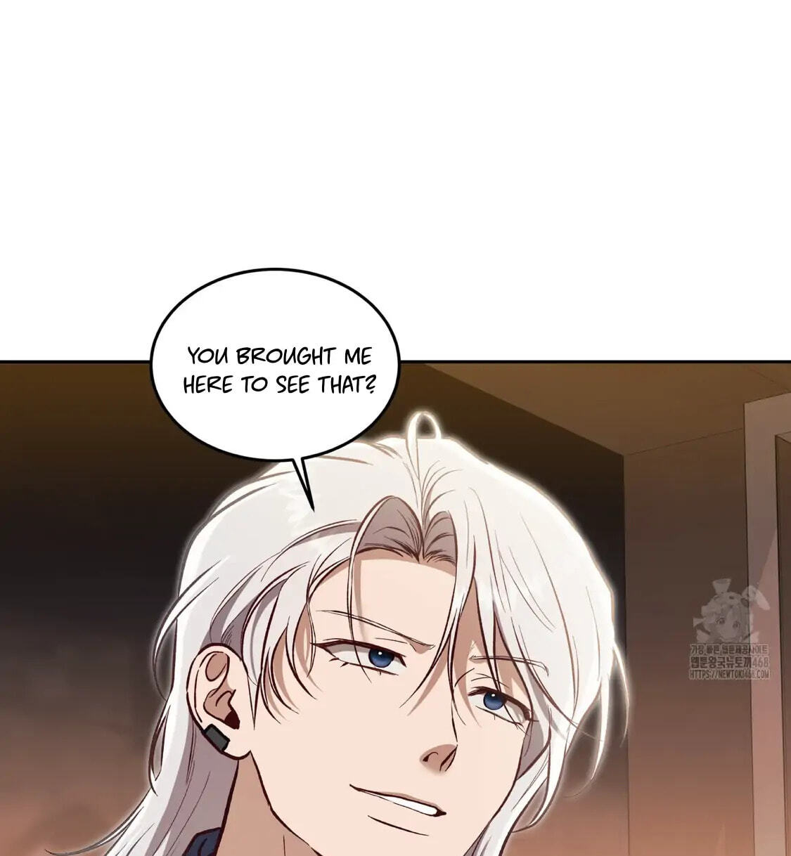 Read Surviving as a Player chapter 67 image 50 on Lezhin