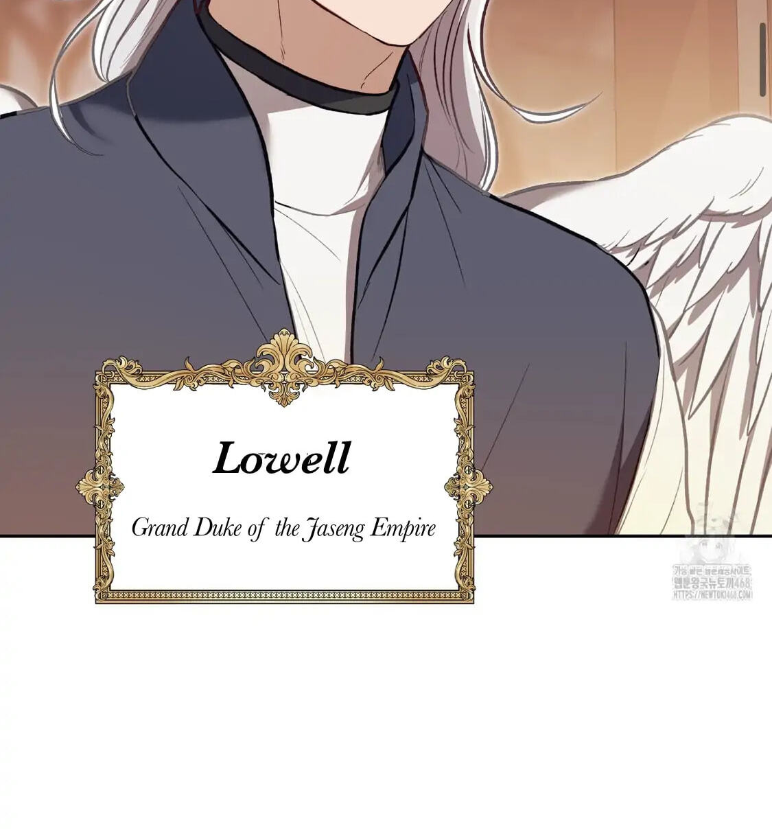 Read Surviving as a Player chapter 67 image 51 on Lezhin
